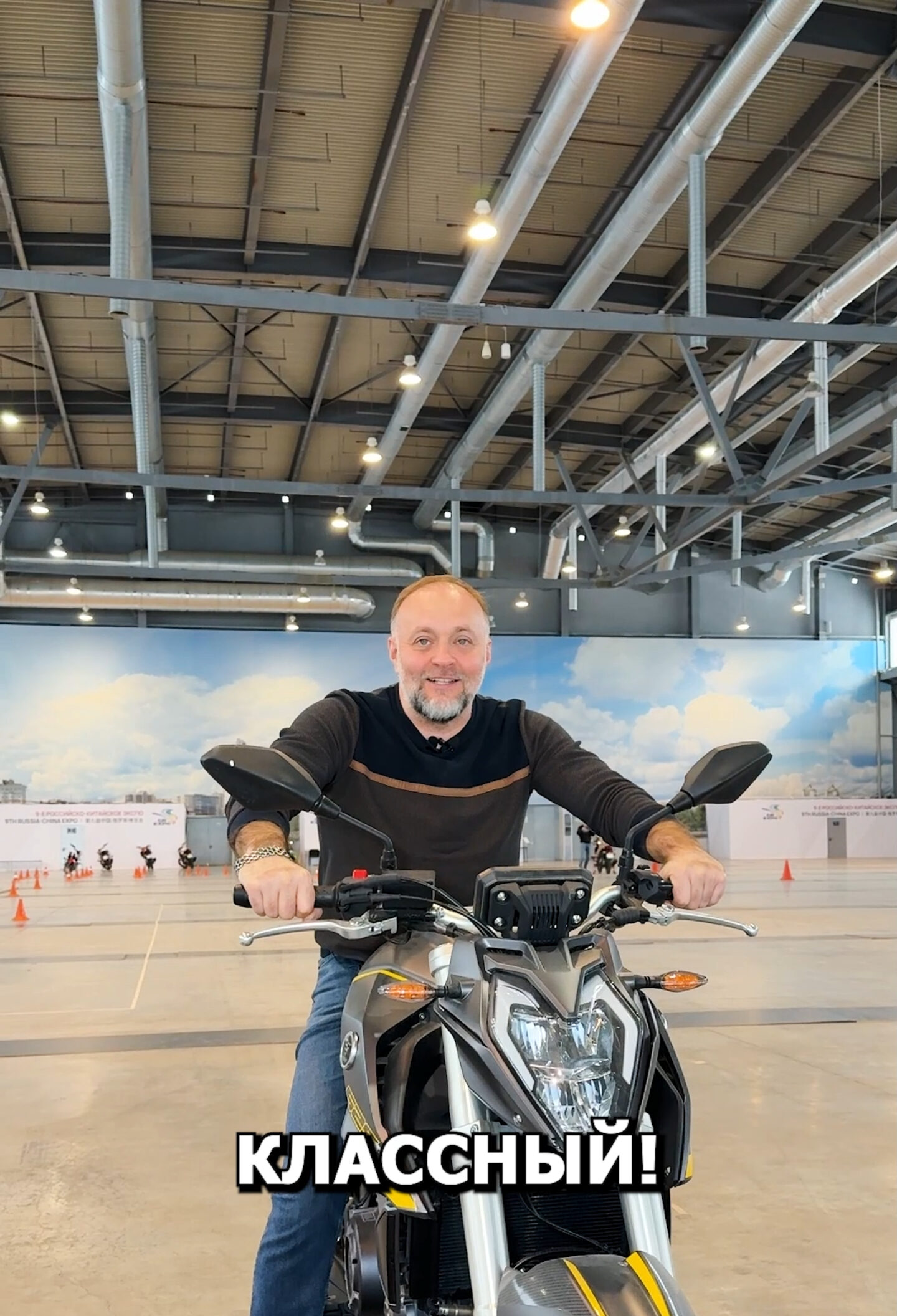 Подарочный сертификат